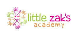 Little zaks